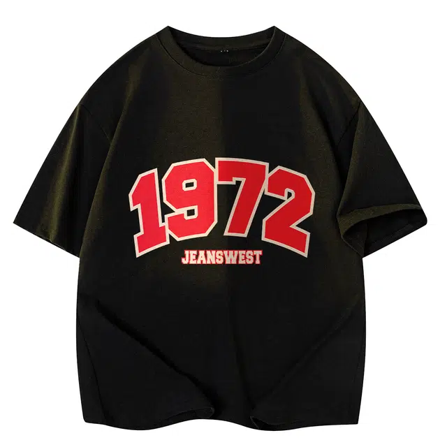 JEANSWEST JNR T
