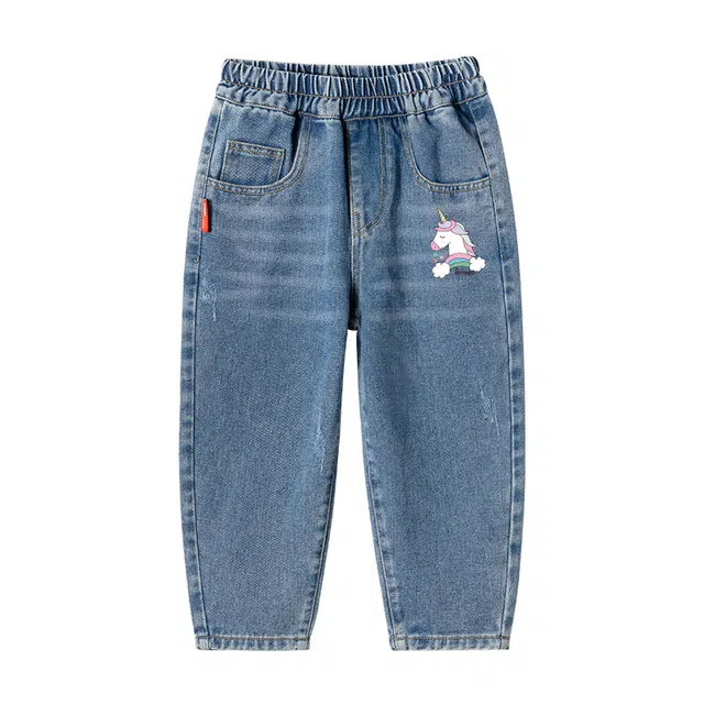 JEANSWEST JNR