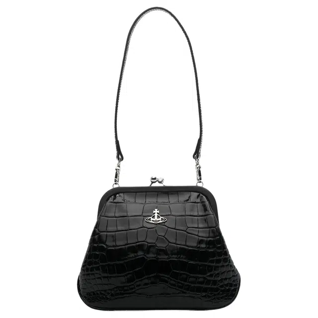 Vivienne Westwood