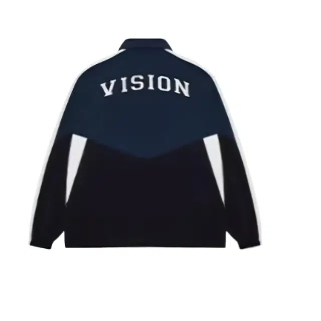 Vision Street Wear
