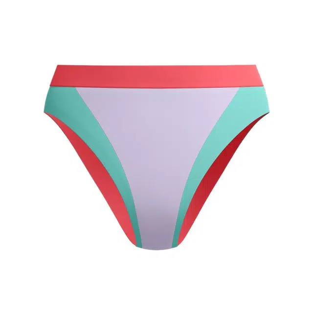 Speedo FLU3NTE