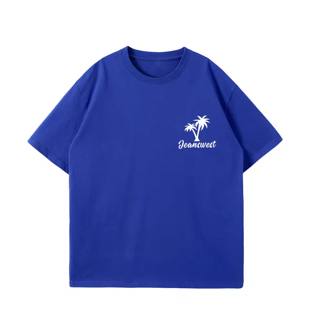 JEANSWEST JNR logoT