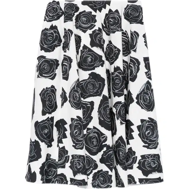 MARNI SS25