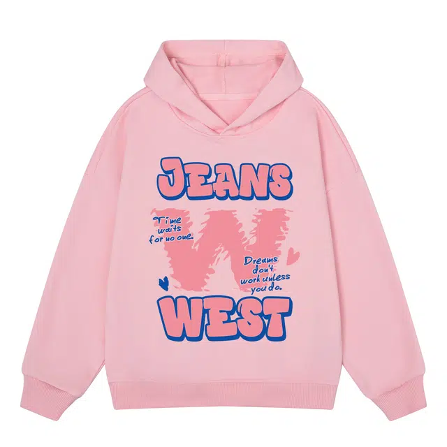 JEANSWEST JNR