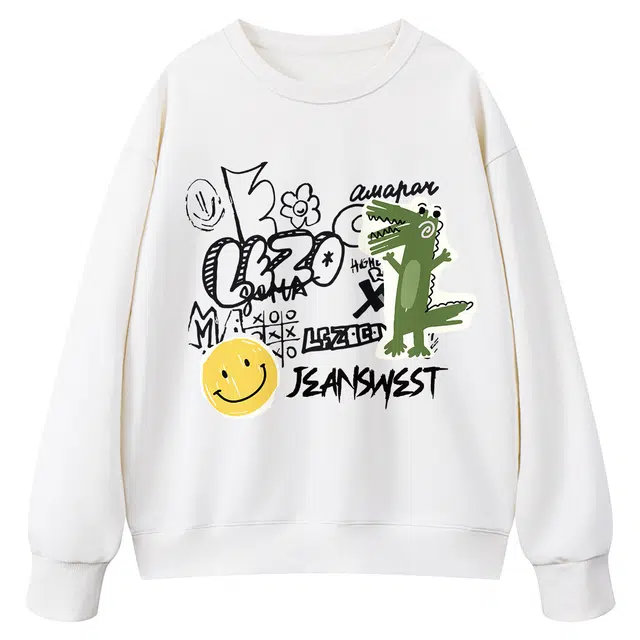 JEANSWEST JNR