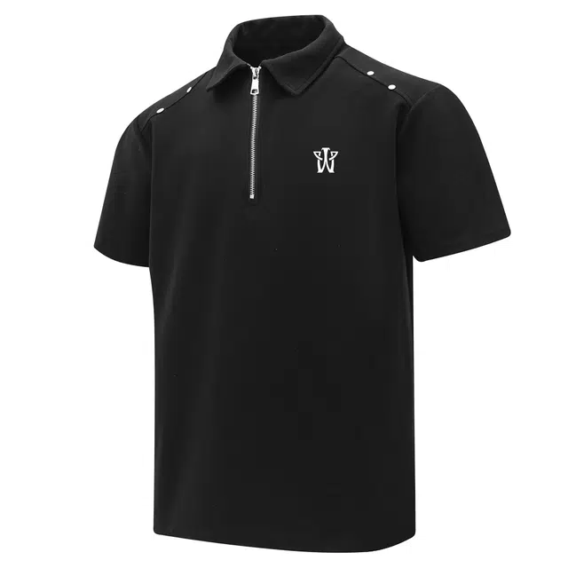maxim's de paris Polo