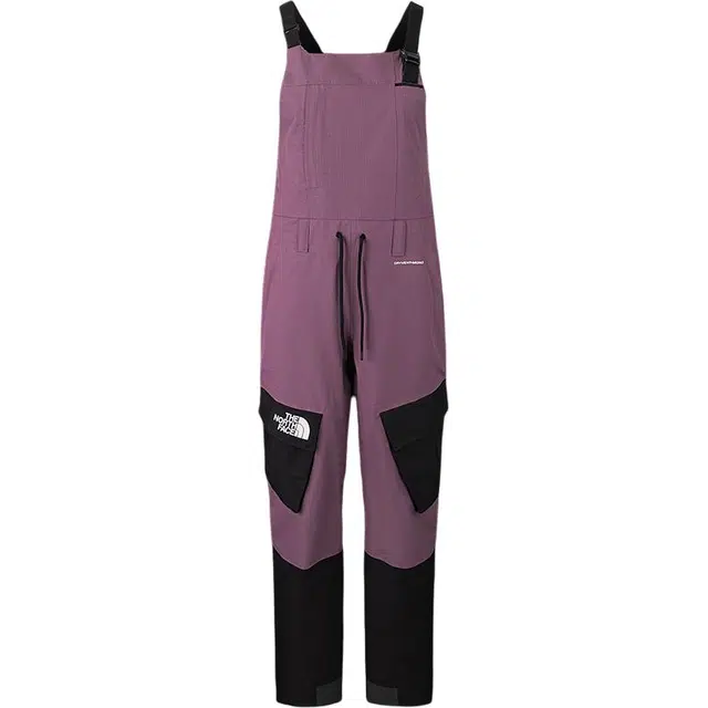 THE NORTH FACE DRYVENTR Mono 3L Dragline
