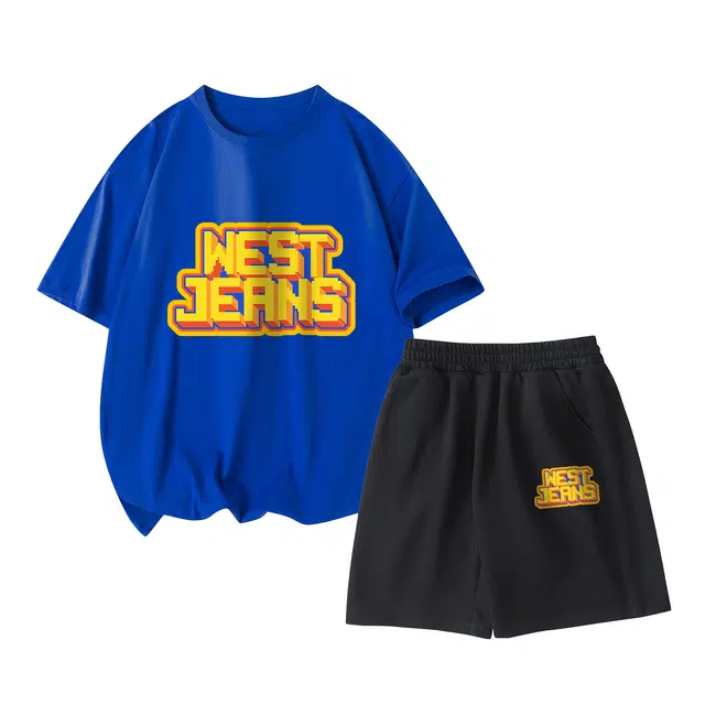 JEANSWEST JNR T