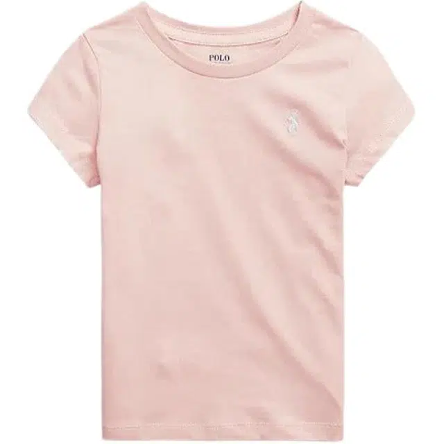 Polo Ralph Lauren T