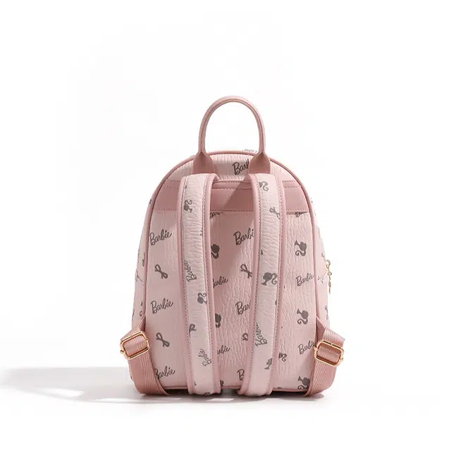 Barbie PU