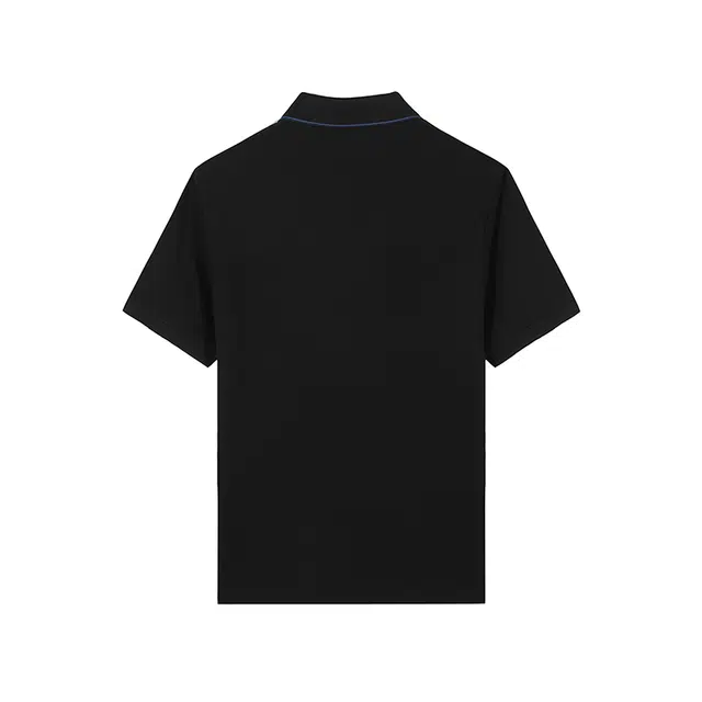 LIUJO UOMO Polo