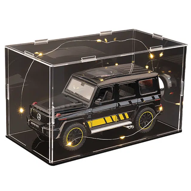 MX G63GSUV