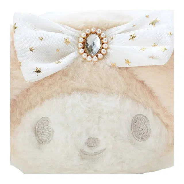 Sanrio My Melody