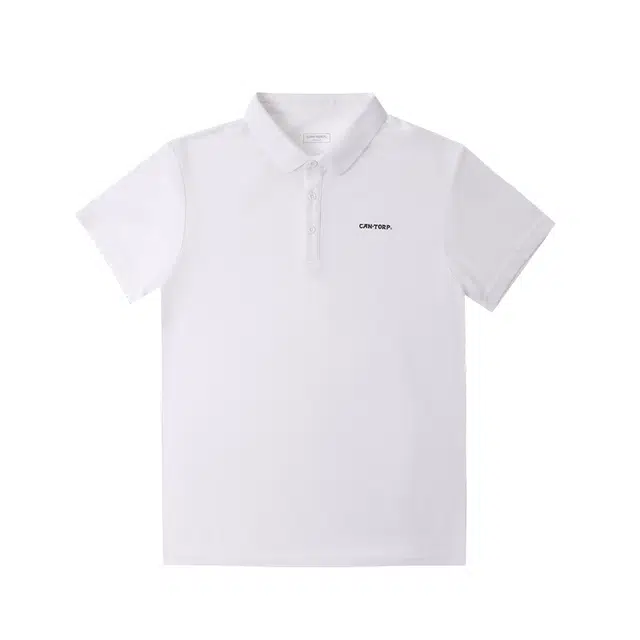 CANTORP Polo