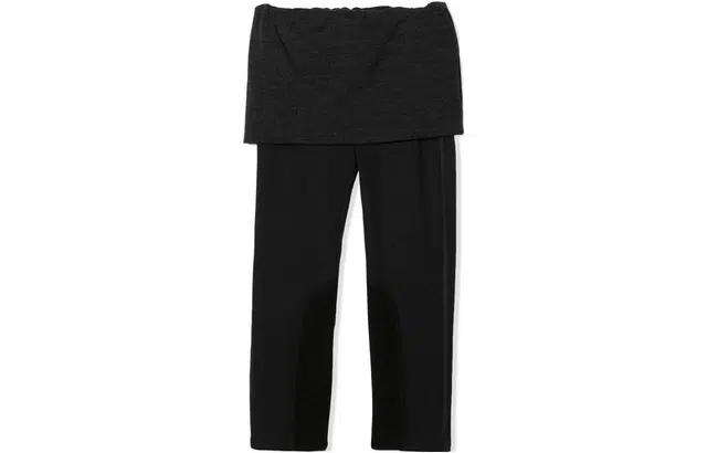 Brunello Cucinelli SS23