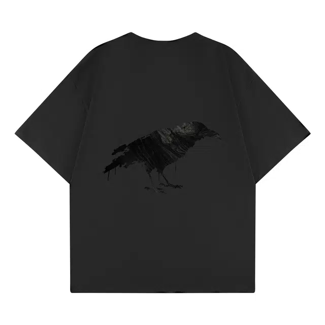 MUSCLETECH T