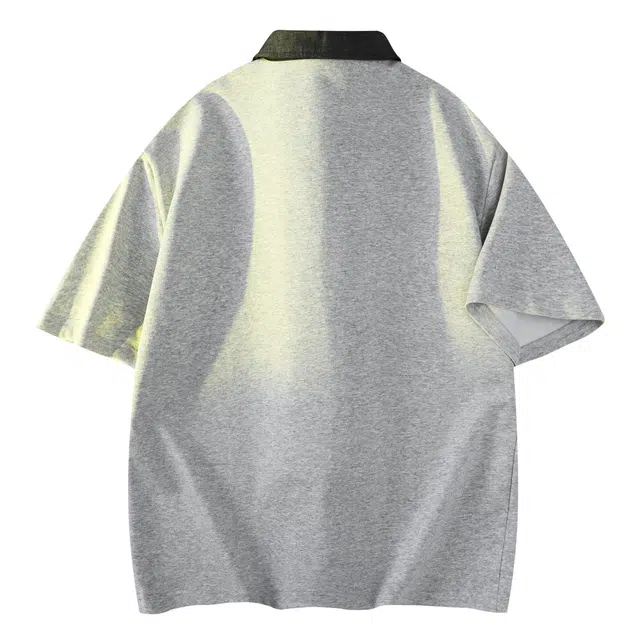 PAINT STAIN Polo