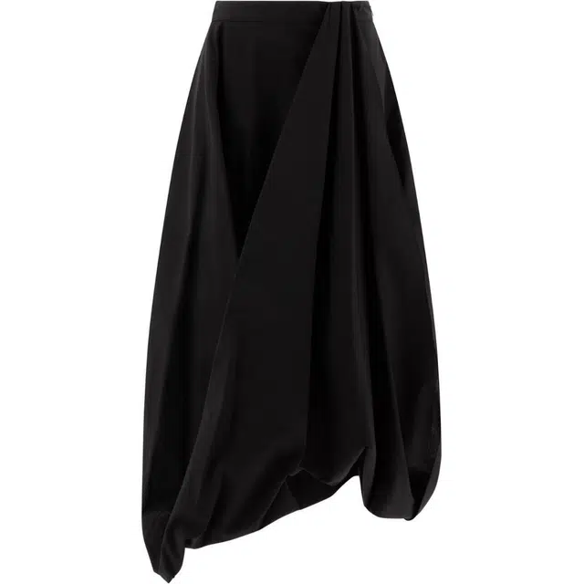 Brunello Cucinelli SS25