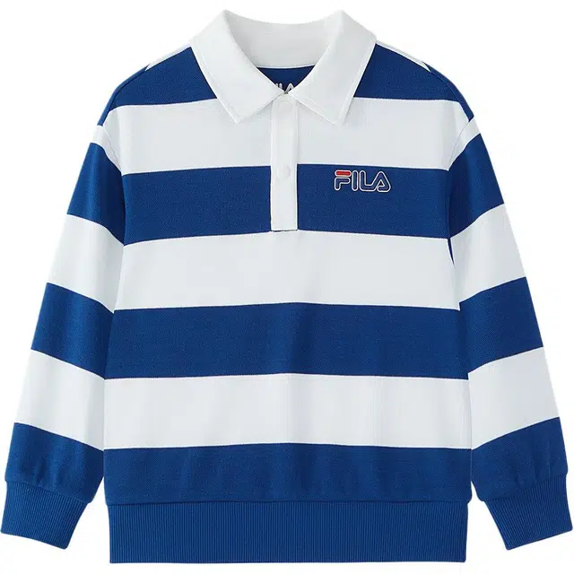 FILA KIDS Polo
