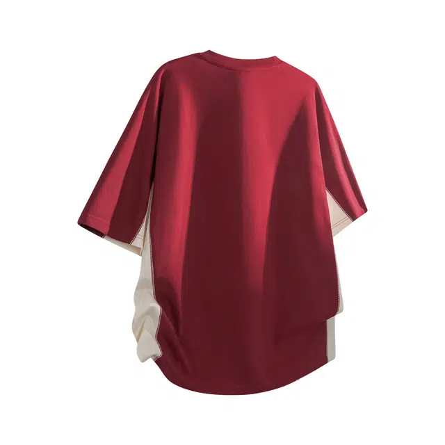 XAFB T