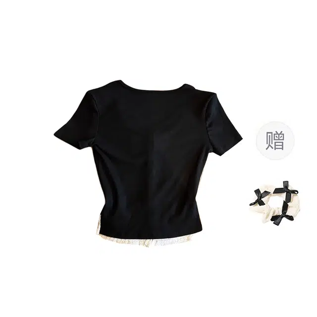 TORIGHT T