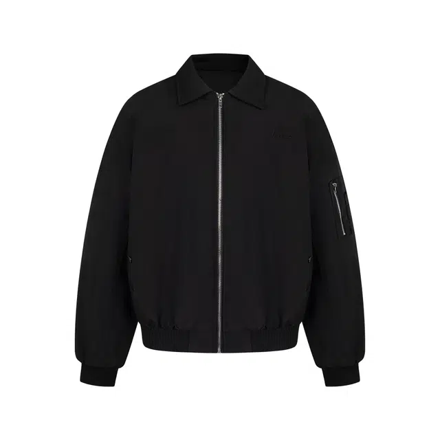 AFISHSTAY cleanfit