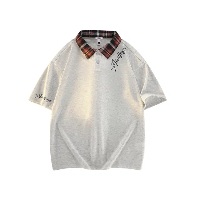 Feiyue Polo