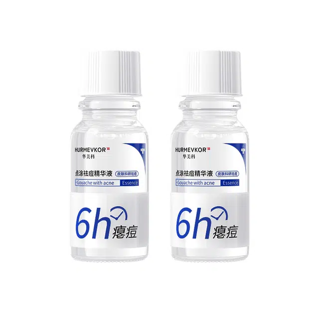 10ml