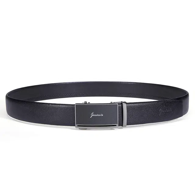 jeccieziio 3.5 CM