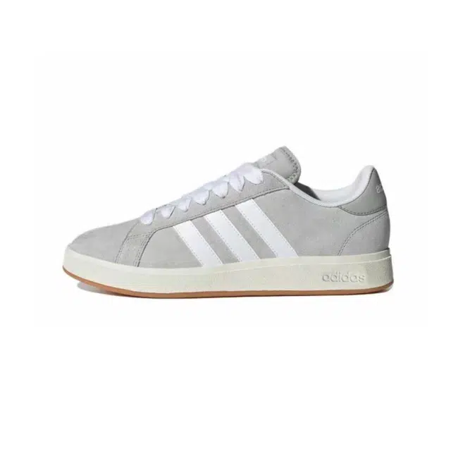 adidas Grand Court 00s