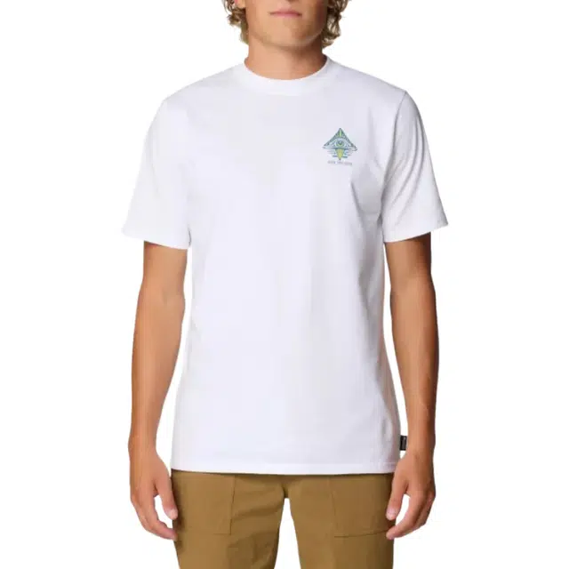 MOUNTAIN HARDWEAR JOURNEYT