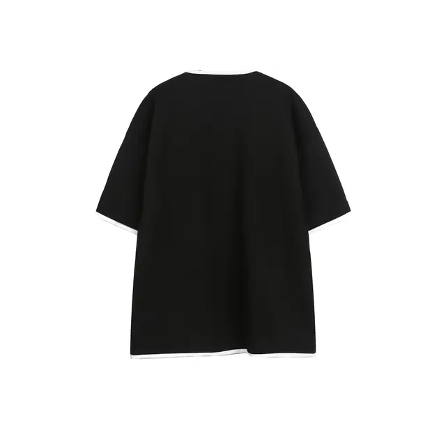 GEOFFREY B. SMALL T