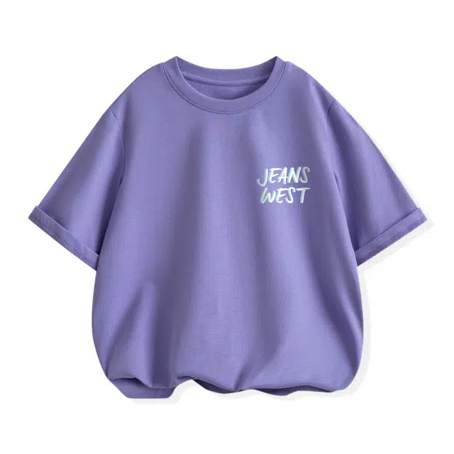 JEANSWEST JNR T
