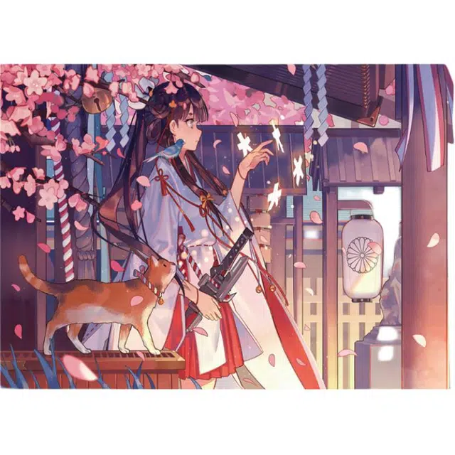 500-1000pcs YD-100241