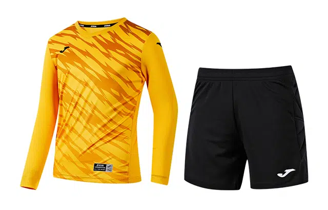 JOMA T
