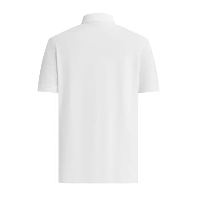 DANIEL HECHTER Polo