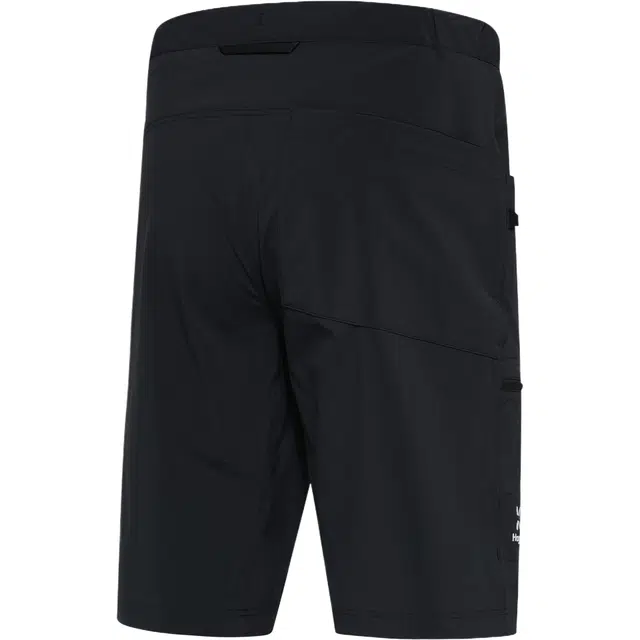 HAGLFS ROCLiteStandard