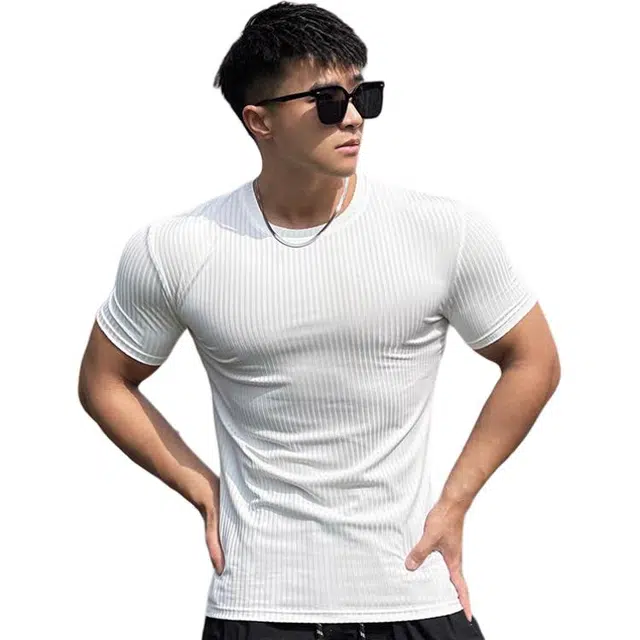 Hypeyourself T