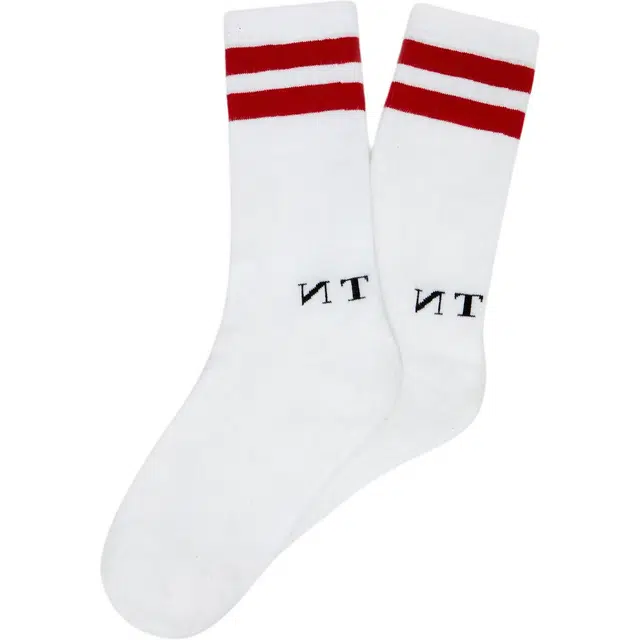 Valentino Logo 1