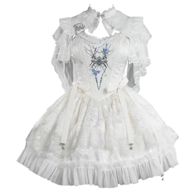 8Lolita