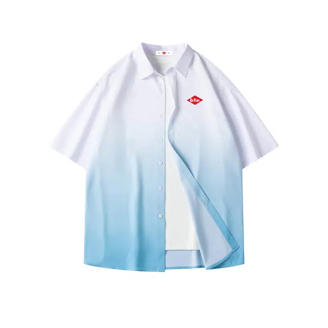 Lee Cooper logo