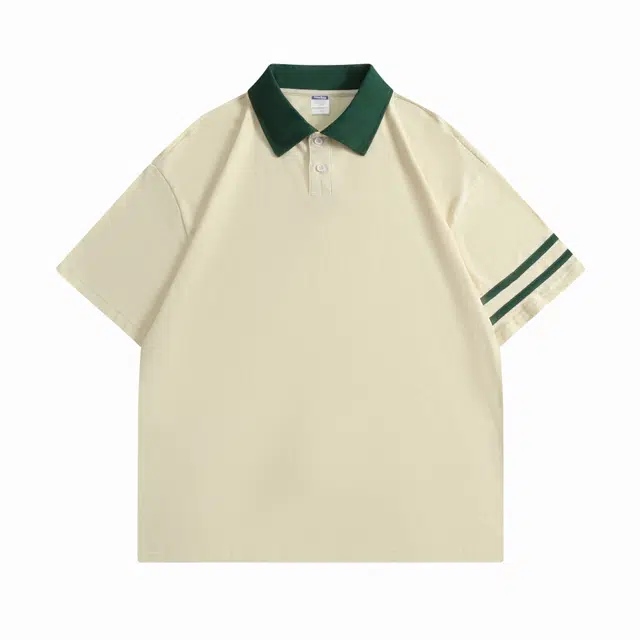 JASONWOOD Polo