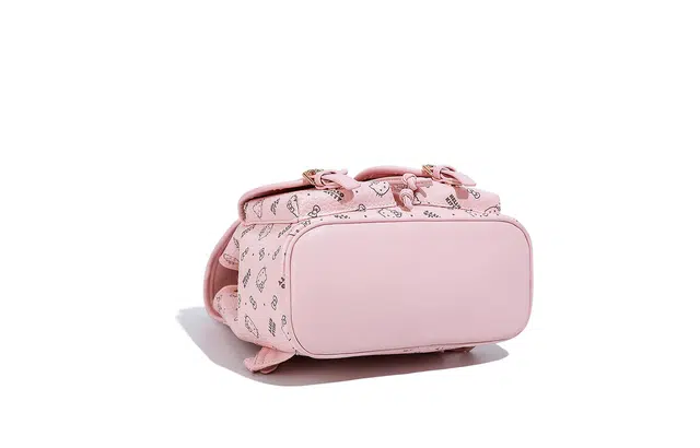 MESUCA Sanrio kitty PU