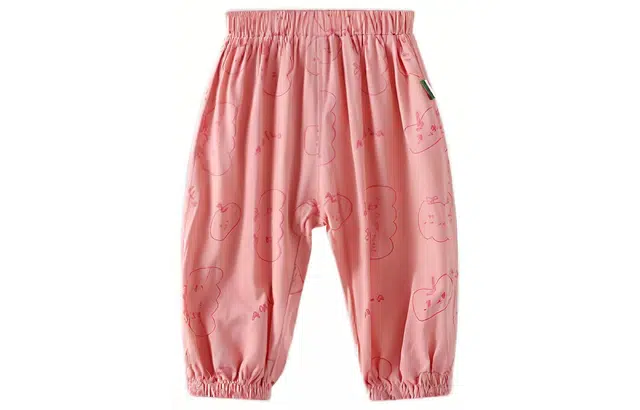 SS23