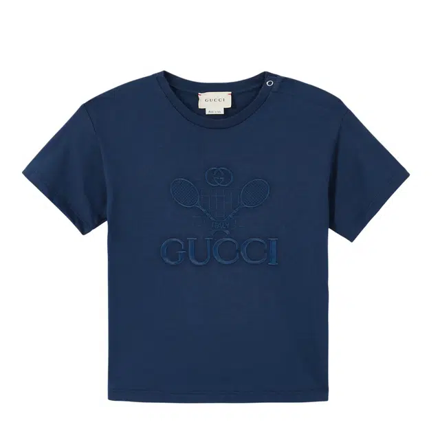 GUCCI T