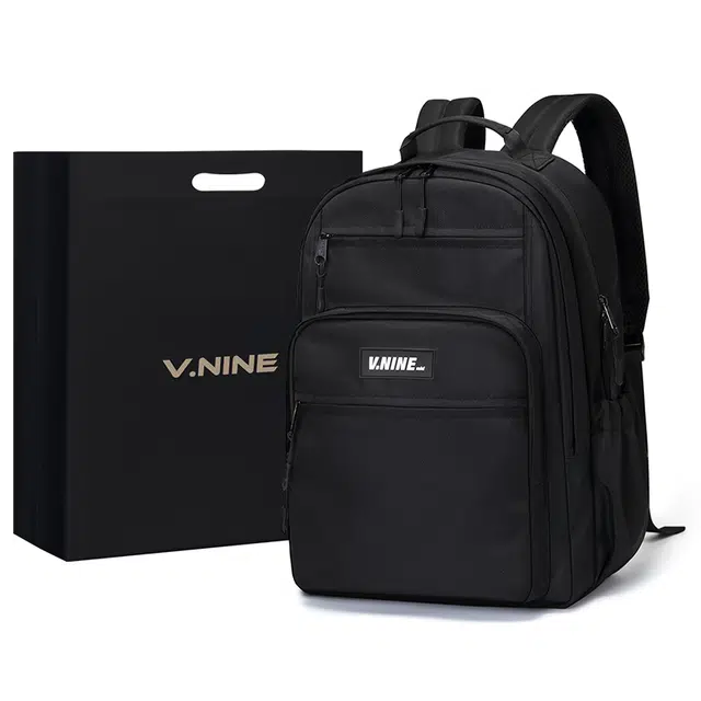 V.NINE