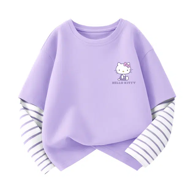Hello Kitty T