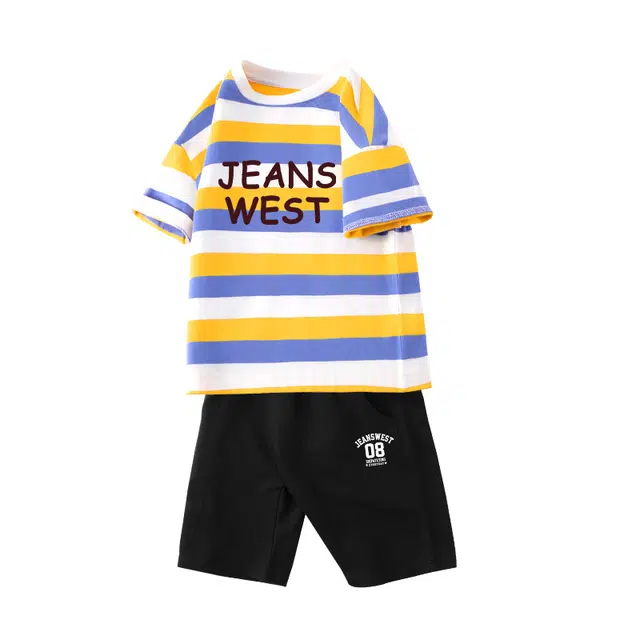 JEANSWEST JNR
