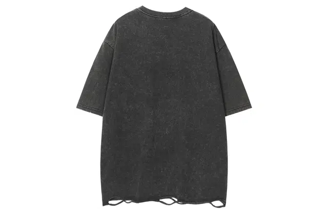 Lee Cooper logoT