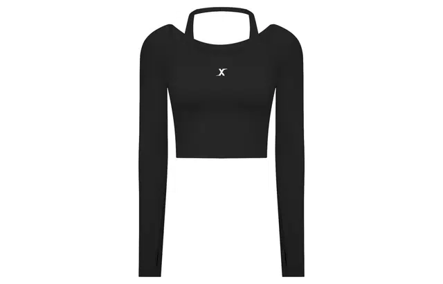 2(X)IST